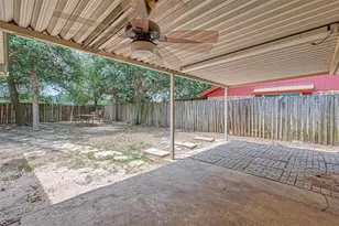 3527 Acorn Springs Ln, Spring, TX 77389 - Photo 29