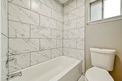 3527 Acorn Springs Lane, Spring, TX 77389 - Photo 31