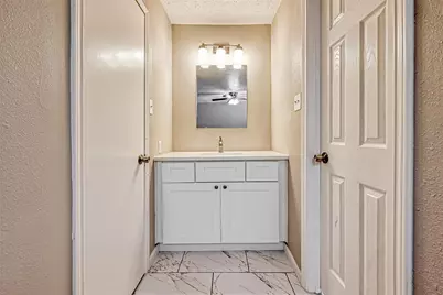 3527 Acorn Springs Lane, Spring, TX 77389 - Photo 29