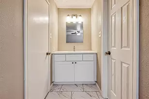 3527 Acorn Springs Ln, Spring, TX 77389 - Photo 29