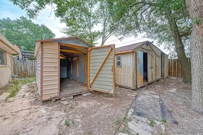 3527 Acorn Springs Lane, Spring, TX 77389 - Photo 35