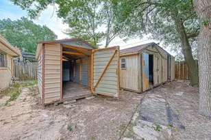 3527 Acorn Springs Ln, Spring, TX 77389 - Photo 35