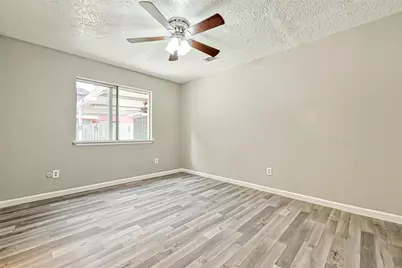 3527 Acorn Springs Lane, Spring, TX 77389 - Photo 23