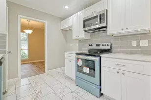 3527 Acorn Springs Ln, Spring, TX 77389 - Photo 13