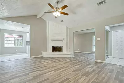 3527 Acorn Springs Lane, Spring, TX 77389 - Photo 11