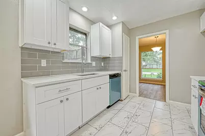 3527 Acorn Springs Lane, Spring, TX 77389 - Photo 17