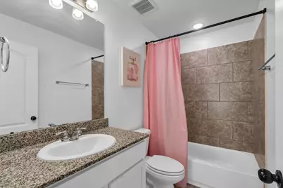 8531 Delta Down Drive, Fulshear, TX 77441 - Photo 23