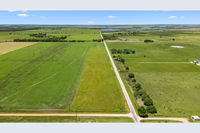 002 County Road 207, East Bernard, TX 77435 - Photo 5