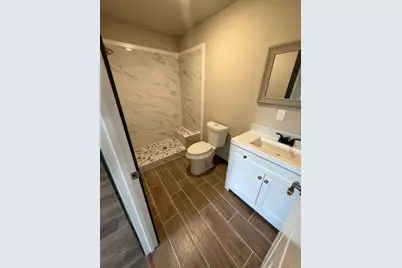 334 Road 5840, Cleveland, TX 77327 - Photo 5