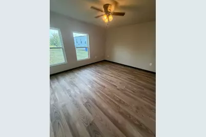 334 Road 5840, Cleveland, TX 77327 - Photo 7