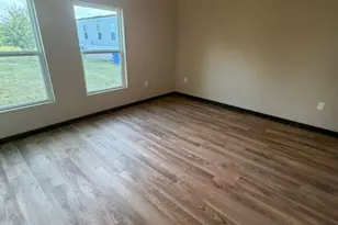 334 Rd 5840, Cleveland, TX 77327 - Photo 7