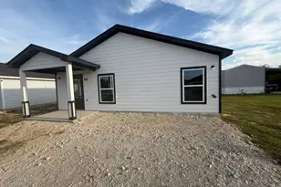 334 Rd 5840, Cleveland, TX 77327 - Photo 1