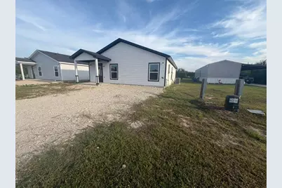 334 Road 5840, Cleveland, TX 77327 - Photo 15