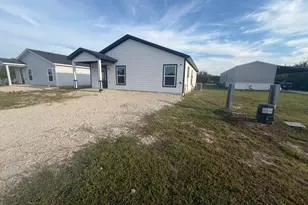 334 Rd 5840, Cleveland, TX 77327 - Photo 15