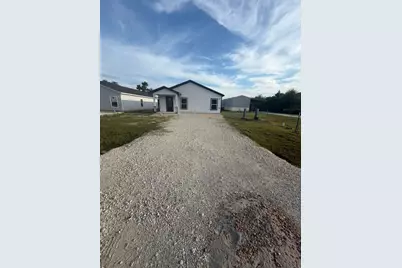 334 Road 5840, Cleveland, TX 77327 - Photo 17