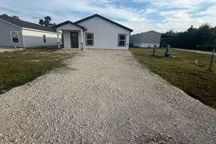334 Rd 5840, Cleveland, TX 77327 - Photo 17