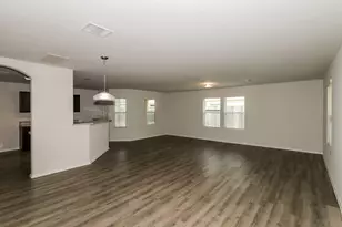18530 Paddys Crk Trl, Katy, TX 77449 - Photo 7