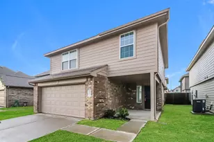 18530 Paddys Crk Trl, Katy, TX 77449 - Photo 1