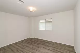 18530 Paddys Crk Trl, Katy, TX 77449 - Photo 15