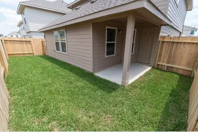 18530 Paddys Creek Trail, Katy, TX 77449 - Photo 3