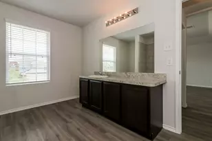 18530 Paddys Crk Trl, Katy, TX 77449 - Photo 11