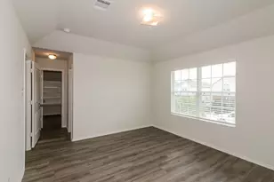 18530 Paddys Crk Trl, Katy, TX 77449 - Photo 9