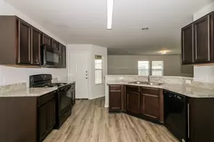 18530 Paddys Crk Trl, Katy, TX 77449 - Photo 5