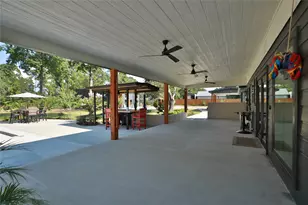 40418 Rolling Forest Dr, Magnolia, TX 77354 - Photo 49
