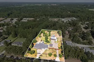 40418 Rolling Forest Dr, Magnolia, TX 77354 - Photo 7