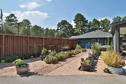 40418 Rolling Forest Drive, Magnolia, TX 77354 - Photo 47