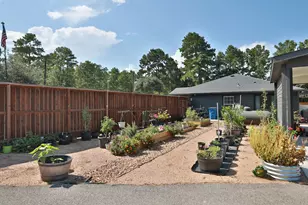 40418 Rolling Forest Dr, Magnolia, TX 77354 - Photo 47