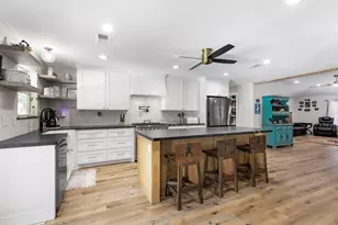 40418 Rolling Forest Dr, Magnolia, TX 77354 - Photo 13