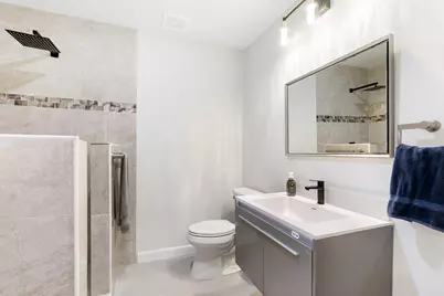 40418 Rolling Forest Drive, Magnolia, TX 77354 - Photo 33