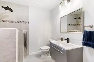 40418 Rolling Forest Dr, Magnolia, TX 77354 - Photo 33