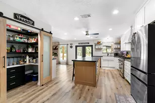 40418 Rolling Forest Dr, Magnolia, TX 77354 - Photo 19