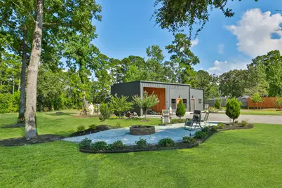 40418 Rolling Forest Drive, Magnolia, TX 77354 - Photo 11