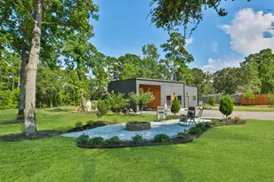 40418 Rolling Forest Dr, Magnolia, TX 77354 - Photo 11