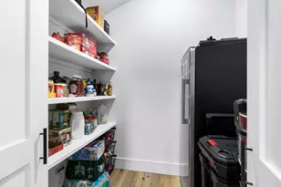 40418 Rolling Forest Dr, Magnolia, TX 77354 - Photo 21