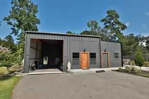 40418 Rolling Forest Dr, Magnolia, TX 77354 - Photo 43