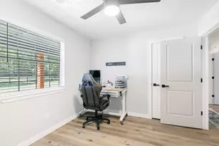 40418 Rolling Forest Dr, Magnolia, TX 77354 - Photo 39