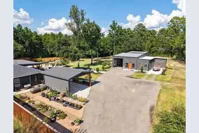 40418 Rolling Forest Drive, Magnolia, TX 77354 - Photo 41