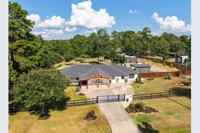 40418 Rolling Forest Drive, Magnolia, TX 77354 - Photo 1