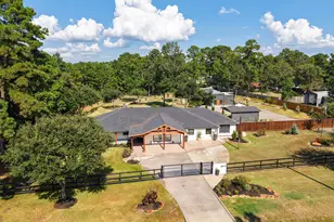 40418 Rolling Forest Dr, Magnolia, TX 77354 - Photo 1