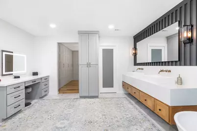 40418 Rolling Forest Drive, Magnolia, TX 77354 - Photo 27