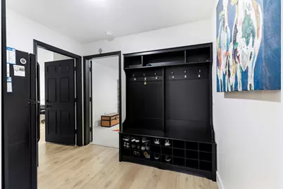 40418 Rolling Forest Drive, Magnolia, TX 77354 - Photo 23