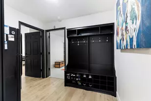 40418 Rolling Forest Dr, Magnolia, TX 77354 - Photo 23