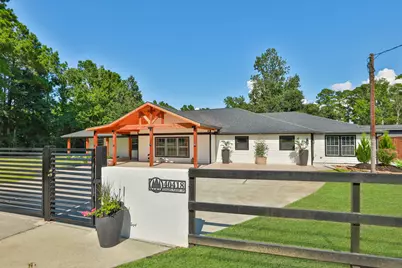 40418 Rolling Forest Drive, Magnolia, TX 77354 - Photo 3