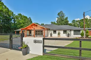 40418 Rolling Forest Dr, Magnolia, TX 77354 - Photo 3