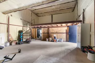 40418 Rolling Forest Dr, Magnolia, TX 77354 - Photo 45