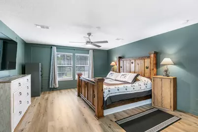 40418 Rolling Forest Drive, Magnolia, TX 77354 - Photo 25